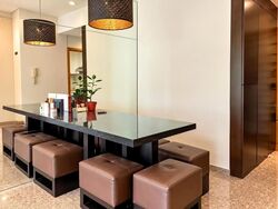 Parc Haven (D12), Apartment #628326471